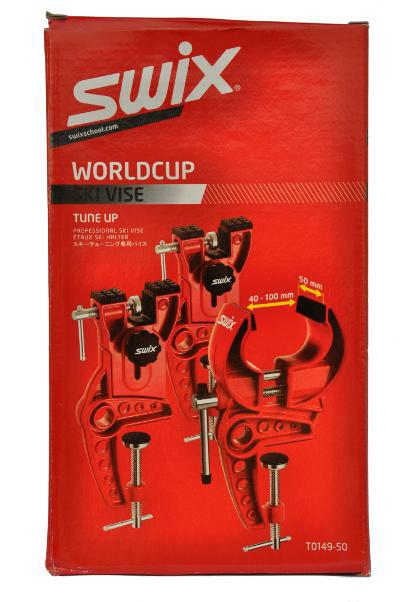 imadło Word Cup Swix