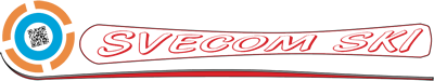 logo Svecom SKI