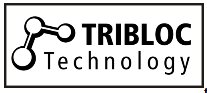 Tribloc Technology