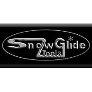 Logo Snoiw Glide Tools